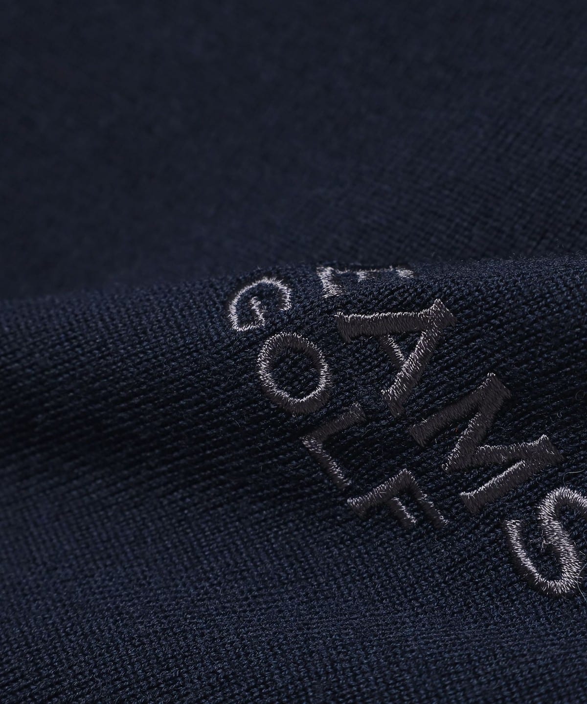 BEAMS GOLF（ビームス ゴルフ）PURPLE LABEL / キャッシュ