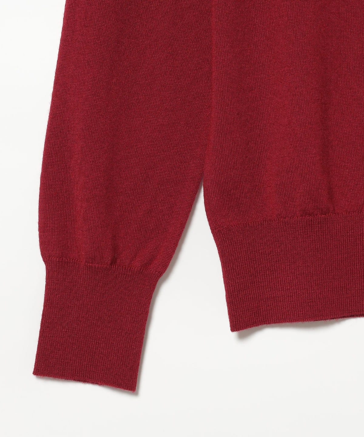 BEAMS GOLF（ビームス ゴルフ）PURPLE LABEL / キャッシュ