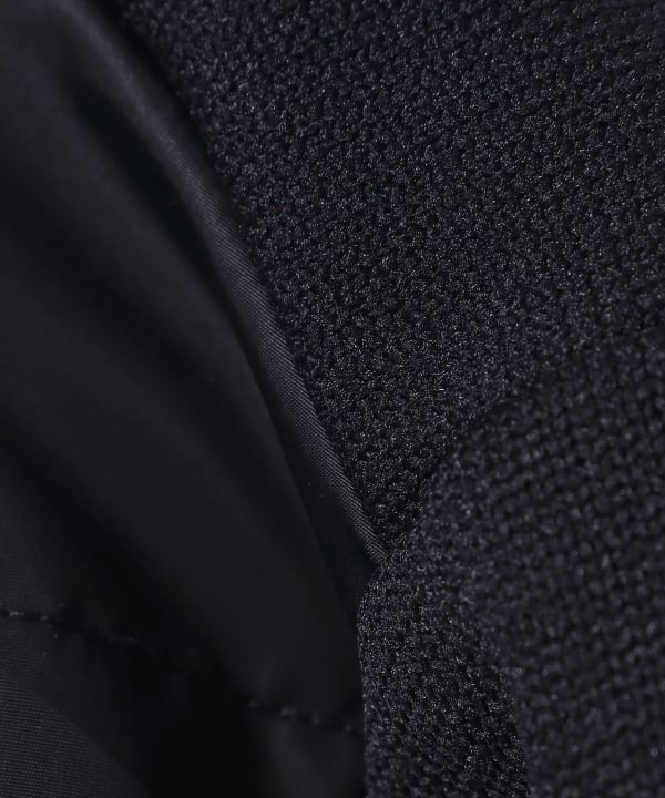 84150019803_C_2.jpg