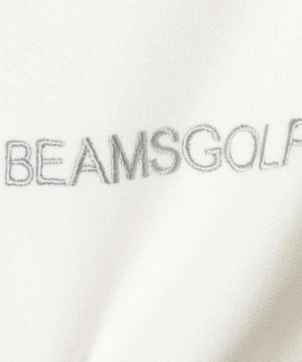 BEAMS GOLF（ビームス ゴルフ）〈MEN〉BEAMS GOLF PURPLE LABEL