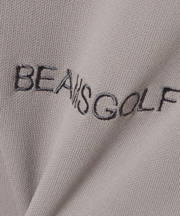 BEAMS GOLF（ビームス ゴルフ）〈MEN〉BEAMS GOLF PURPLE LABEL