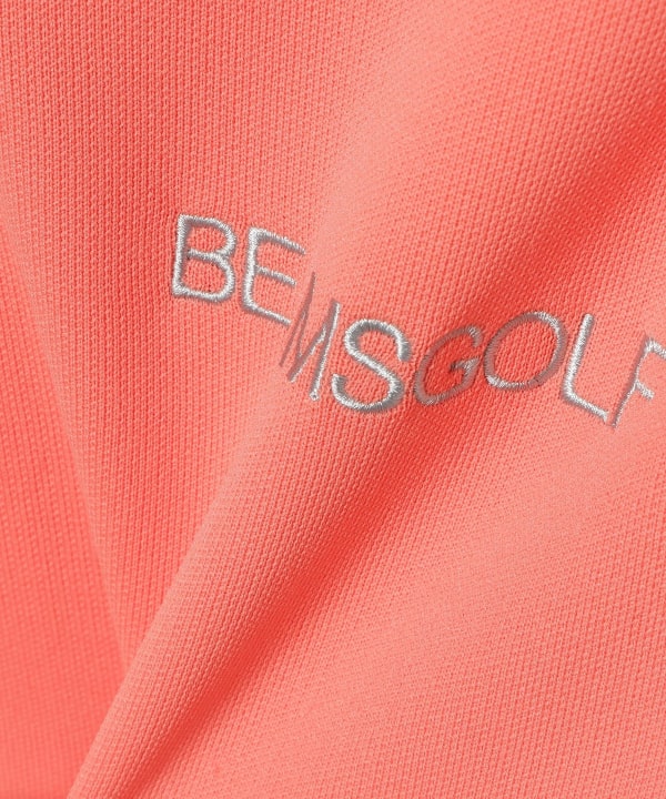 BEAMS GOLF（ビームス ゴルフ）〈MEN〉BEAMS GOLF PURPLE LABEL