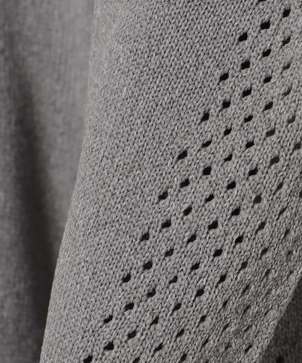 BEAMS GOLF(ビームス ゴルフ)〈MEN〉B.G.THREE / ALL-TIME BEAMS GOLF(ビームス ゴルフ)〈MEN〉B.G.THREE / ALL-TIME