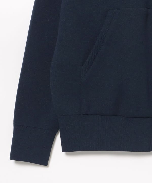 BEAMS GOLF（ビームス ゴルフ）PURPLE LABEL / スフィダンテ