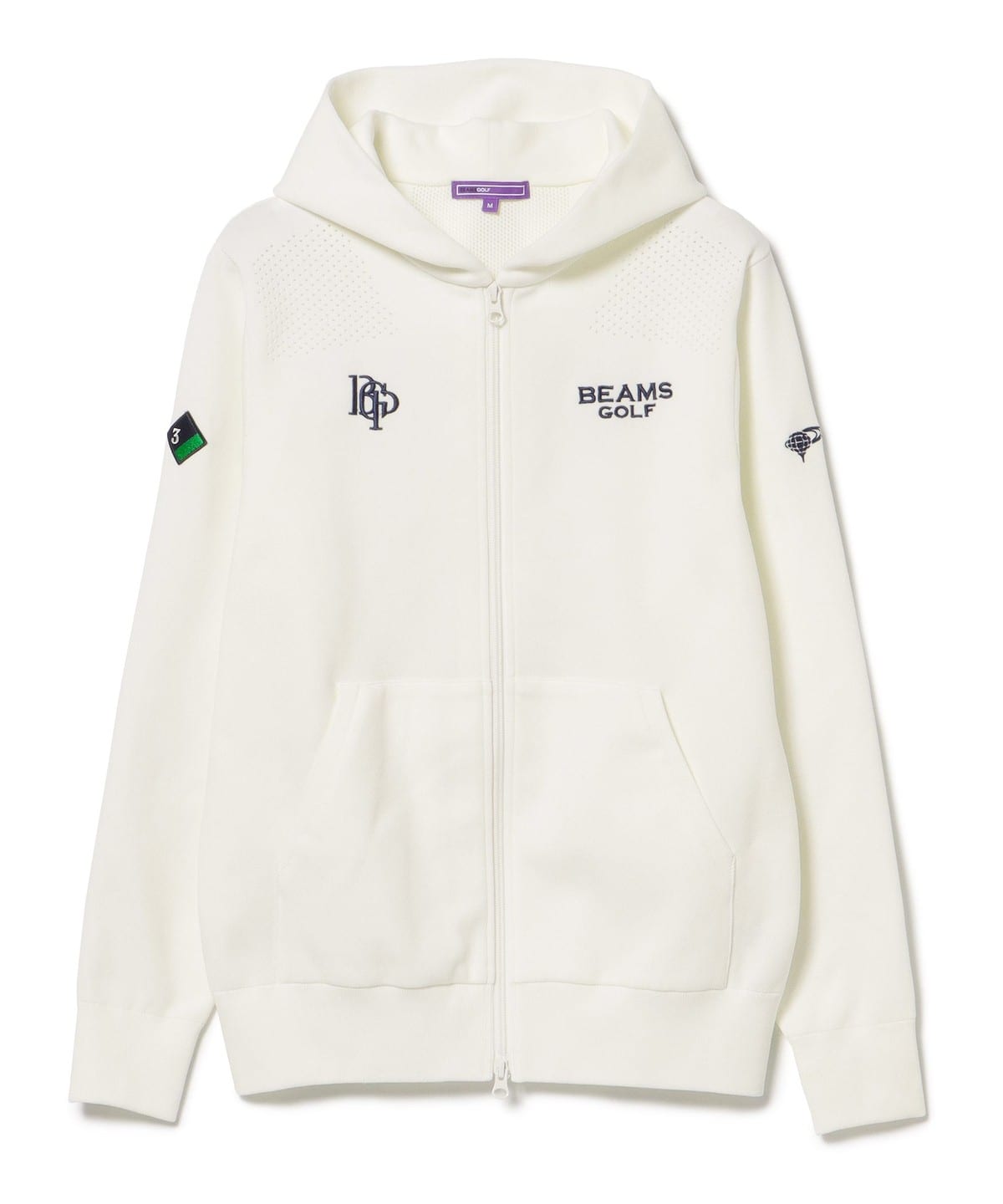 BEAMS GOLF（ビームスゴルフ）の「BEAMS GOLF ORANGE LABEL