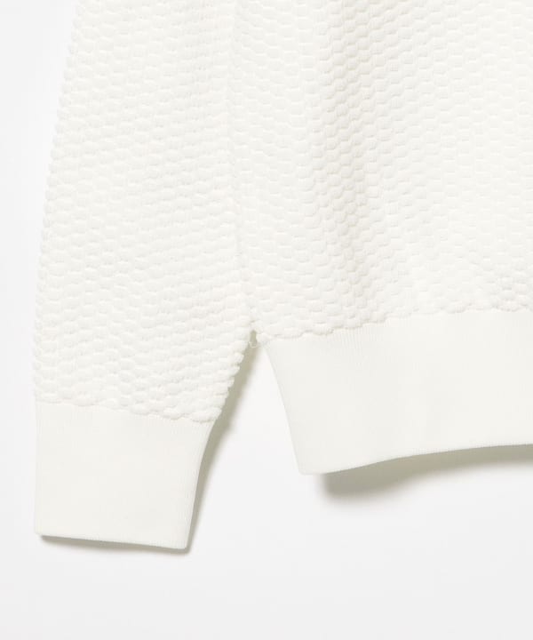 BEAMS GOLF(ビームス ゴルフ)PURPLE LABEL / スフィダンテ BEAMS GOLF(ビームス ゴルフ)PURPLE LABEL / スフィダンテ