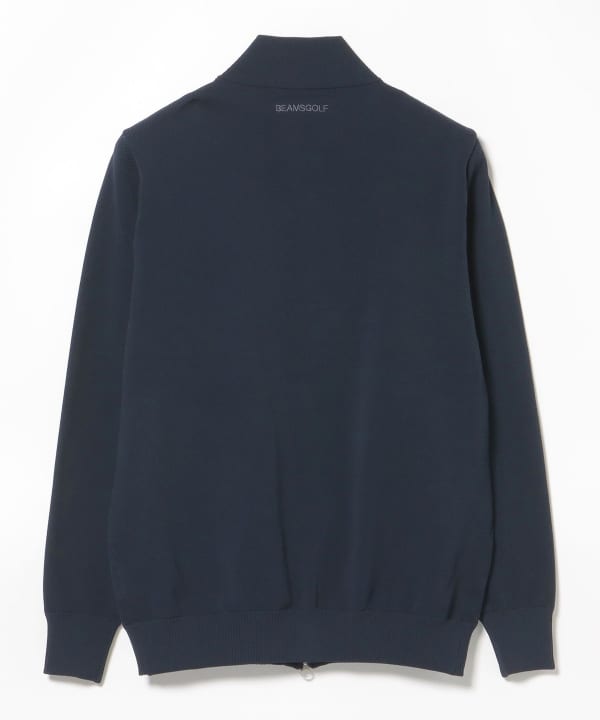 BEAMS GOLF（ビームス ゴルフ）PURPLE LABEL / ユーティリティ