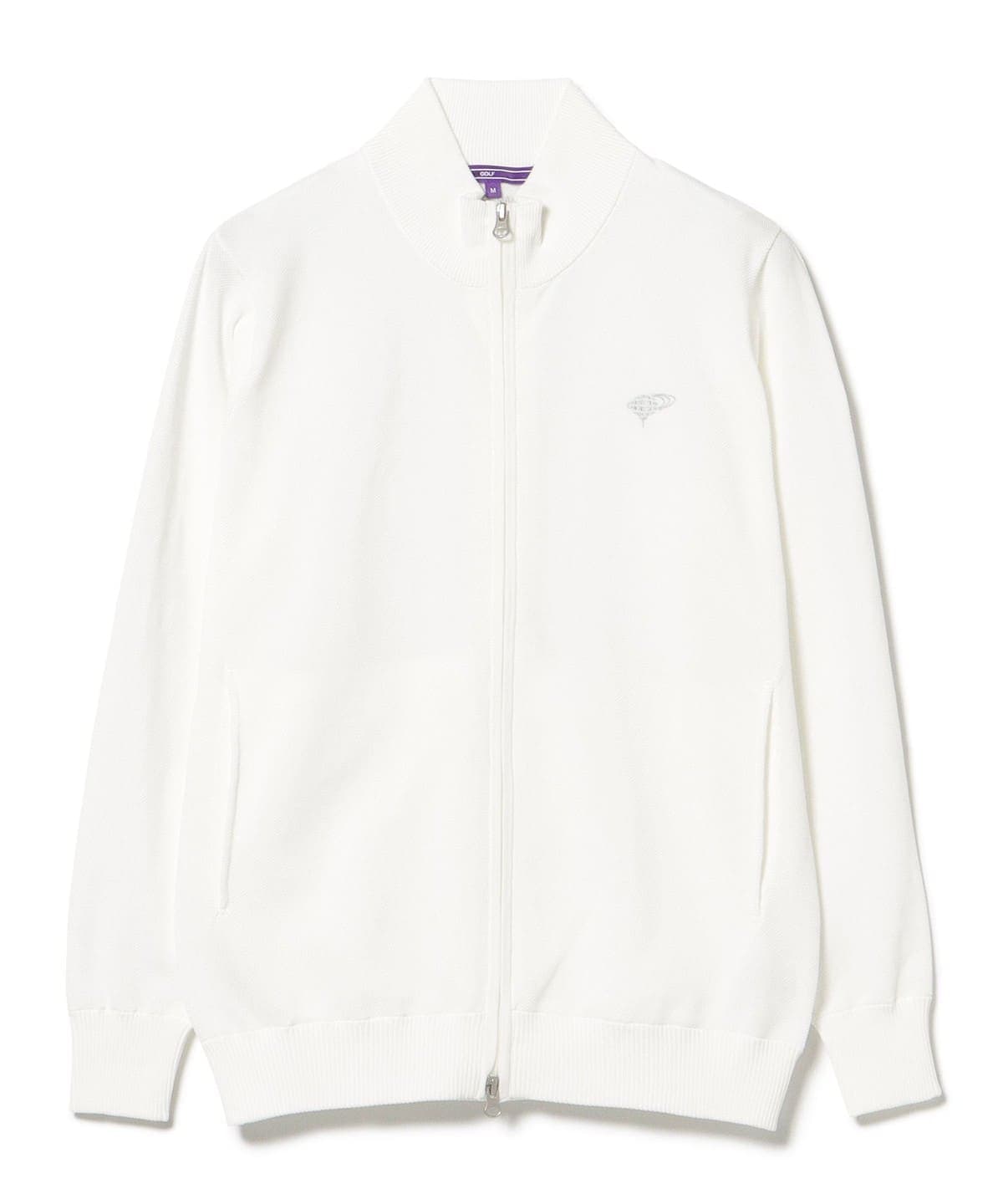 BEAMS GOLF（ビームス ゴルフ）PURPLE LABEL / ユーティリティ