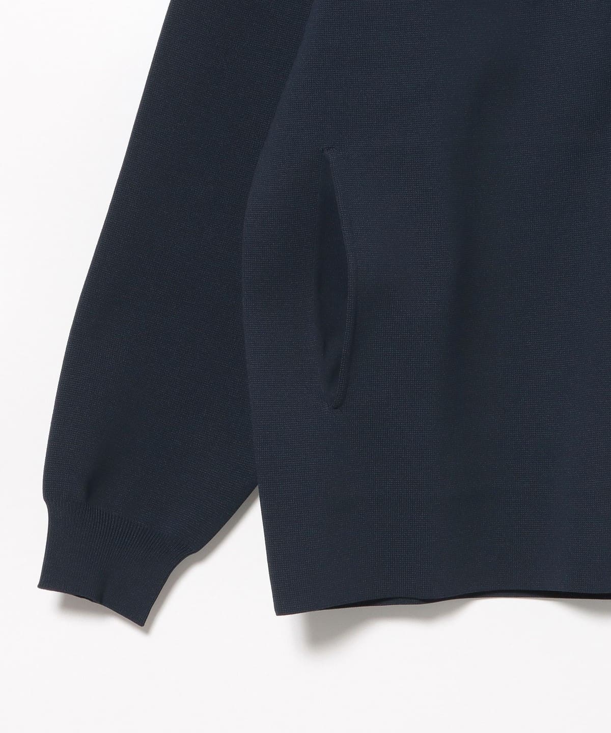 BEAMS GOLF（ビームス ゴルフ）【2/12再値下げ】〈MEN〉 B.G.THREE