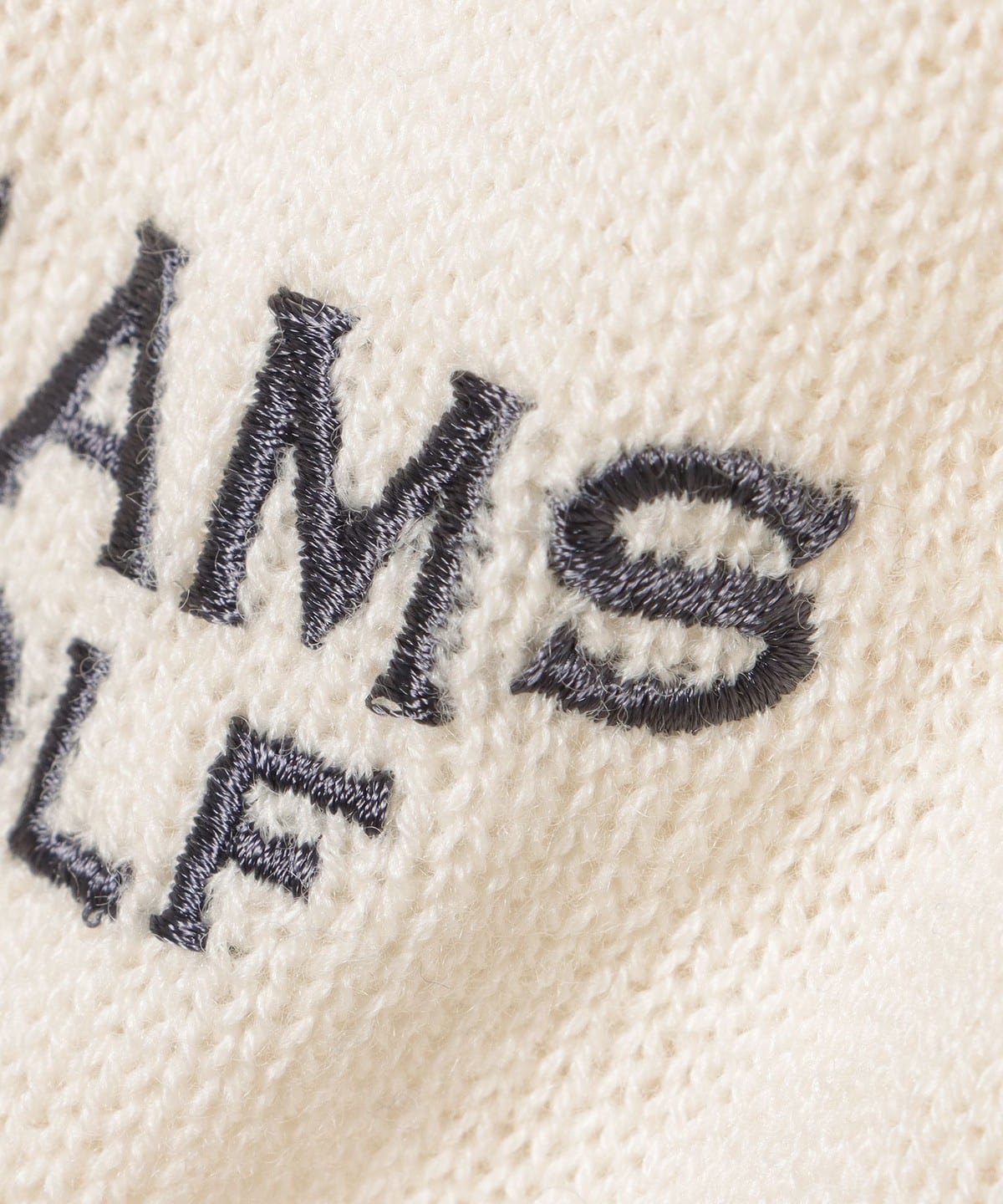 BEAMS GOLF(ビームス ゴルフ)PURPLE LABEL / ハーフジップ BEAMS GOLF(ビームス ゴルフ)PURPLE LABEL / ハーフジップ