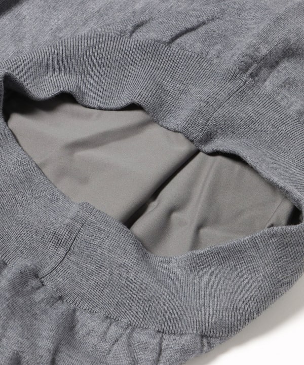 BEAMS GOLF（ビームス ゴルフ）〈MEN〉PURPLE LABEL / エア