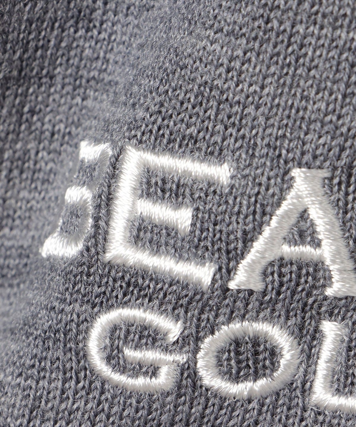 BEAMS GOLF（ビームス ゴルフ）〈MEN〉PURPLE LABEL / エア
