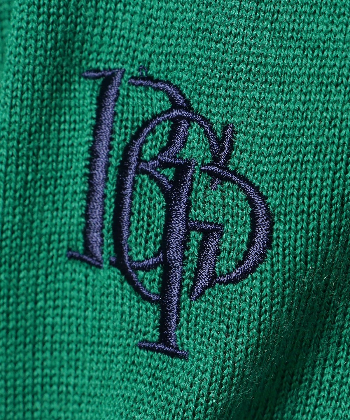BEAMS GOLF（ビームス ゴルフ）〈MEN〉PURPLE LABEL / エア