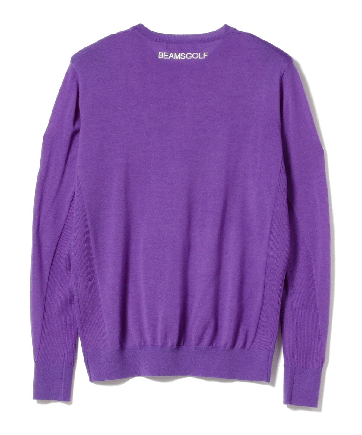BEAMS GOLF（ビームス ゴルフ）ORANGE LABEL / USフラッグ