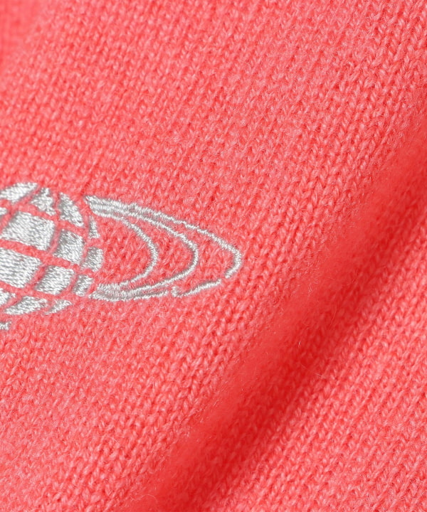 BEAMS GOLF(ビームス ゴルフ)PURPLE LABEL / クルーネック BEAMS GOLF(ビームス ゴルフ)PURPLE LABEL / クルーネック