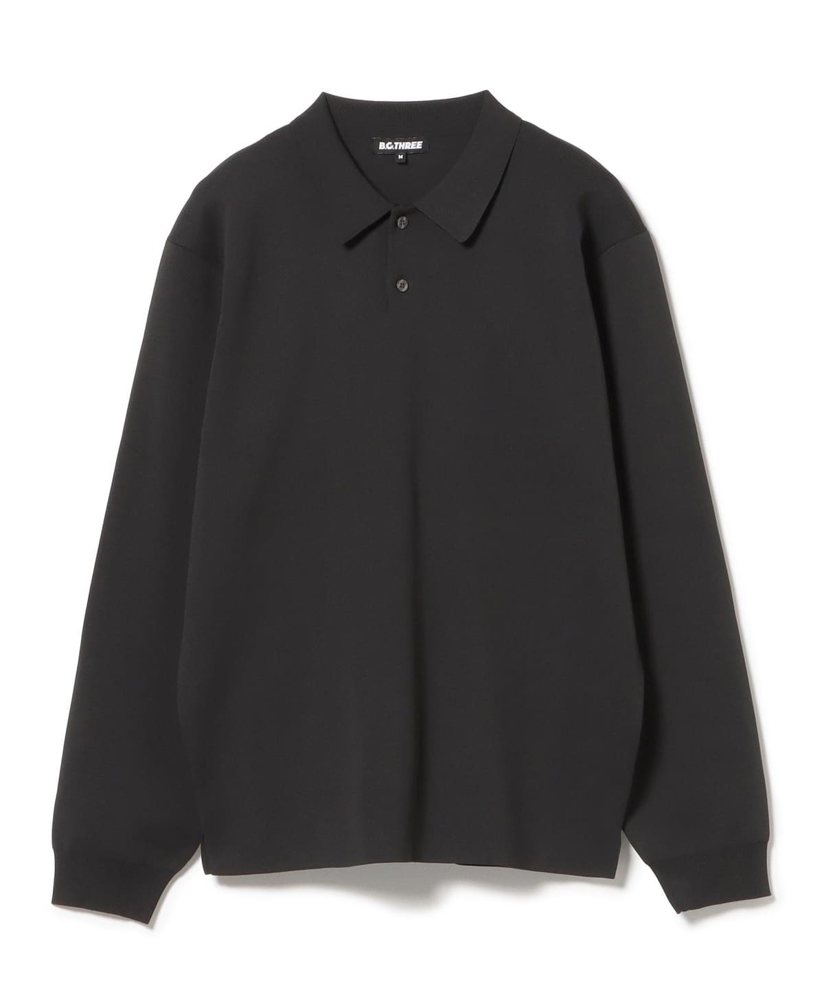 BEAMS GOLF ポロシャツとスカートセット 84150110120_D_13.jpg