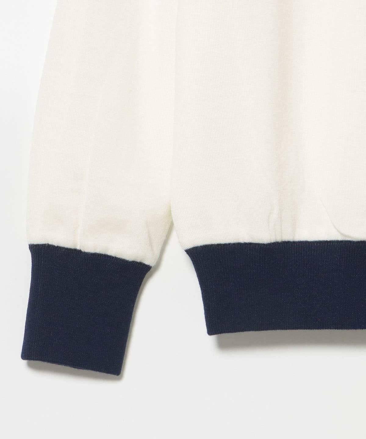 BEAMS GOLF（ビームス ゴルフ）〈MEN〉 PURPLE LABEL / エアシャット