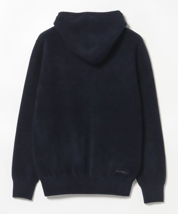 BEAMS GOLF（ビームス ゴルフ）【BLACK FRIDAY対象】〈MEN〉PURPLE