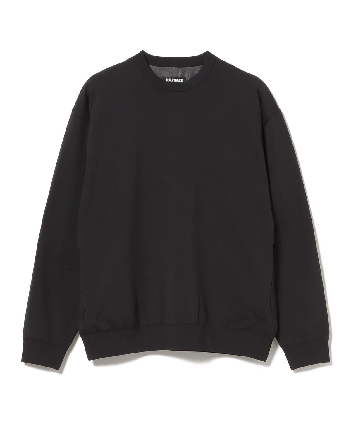 BEAMS GOLF（ビームス ゴルフ）〈MEN〉 B.G.THREE / ALL-TIME 防風