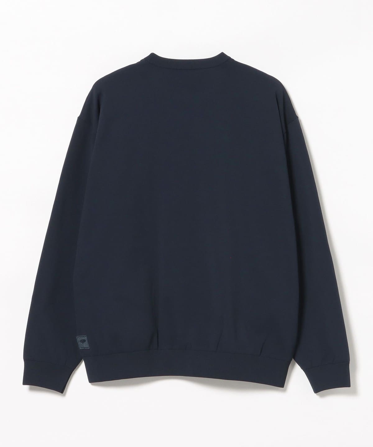 BEAMS GOLF（ビームス ゴルフ）〈MEN〉 B.G.THREE / ALL-TIME 防風