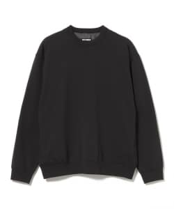 BEAMS GOLF（ビームス ゴルフ）のトップス通販アイテム検索｜BEAMS