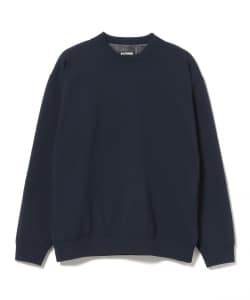 BEAMS GOLF（ビームス ゴルフ）のニット・セーター通販アイテム検索｜BEAMS