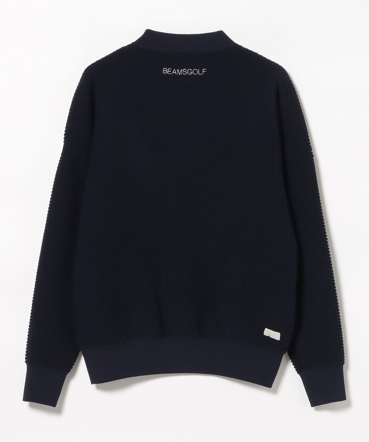 BEAMS GOLF（ビームス ゴルフ）PURPLE LABEL / リターンブリティッシュ