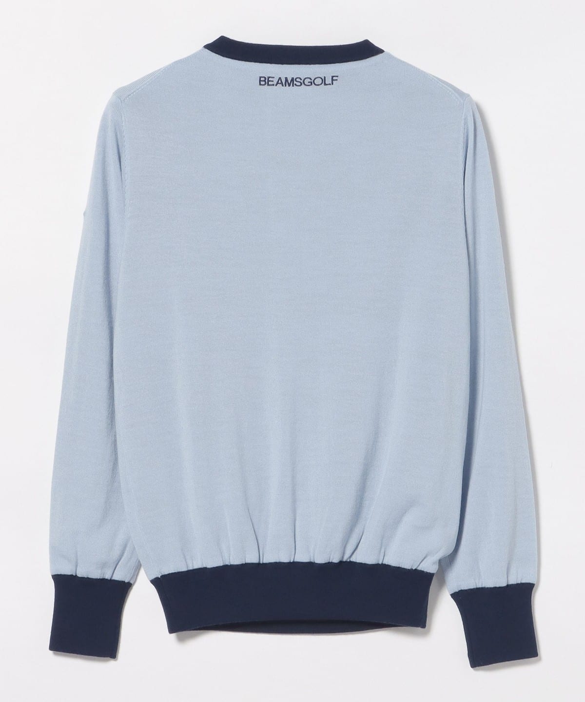 BEAMS GOLF（ビームス ゴルフ）〈MEN〉 PURPLE LABEL / 防風エア