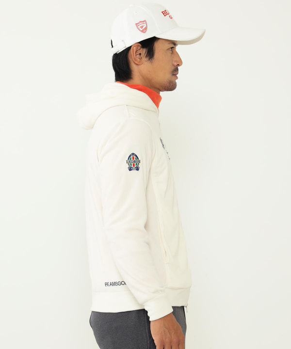 BEAMS GOLF（ビームス ゴルフ）【アウトレット】〈MEN〉BEAMS GOLF