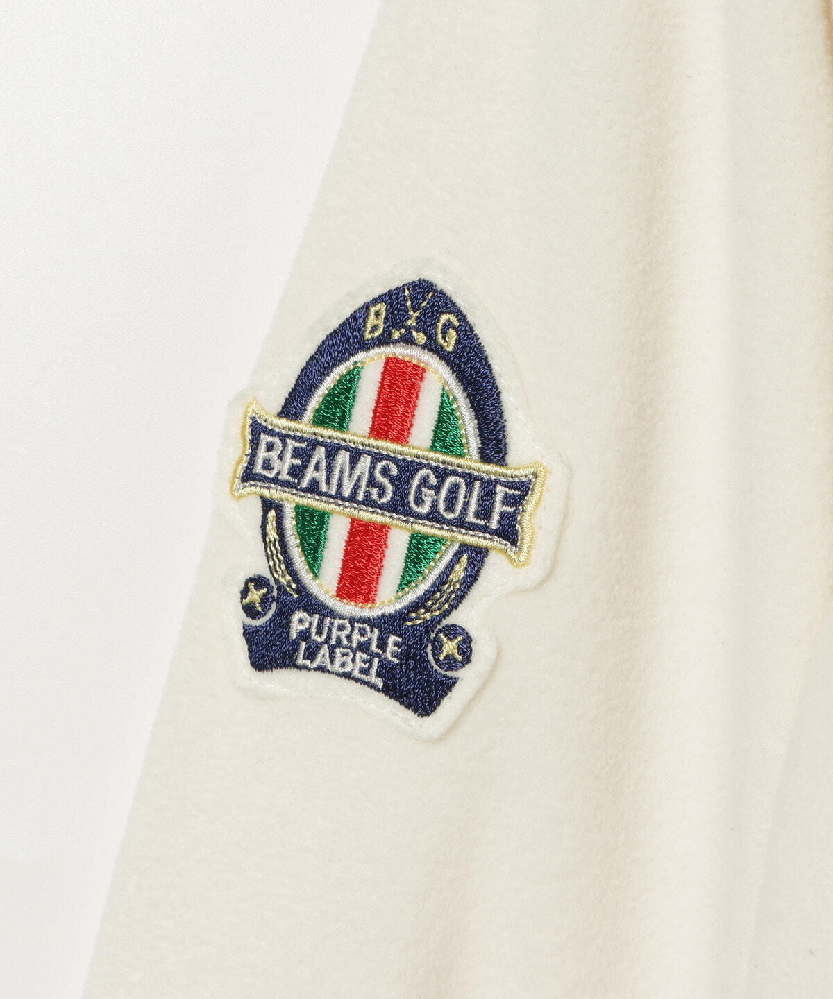 BEAMS GOLF（ビームス ゴルフ）【アウトレット】〈MEN〉BEAMS GOLF