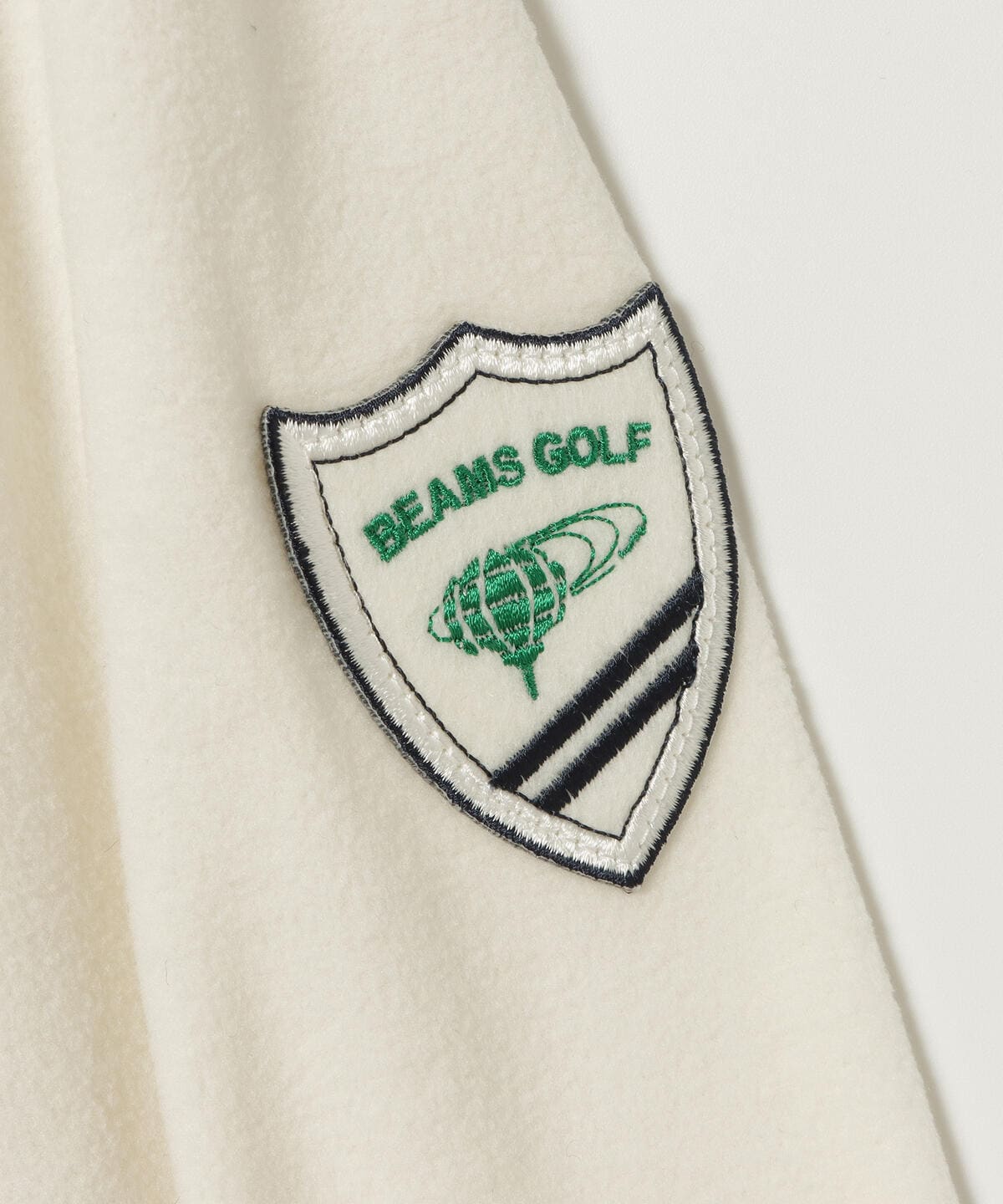 BEAMS GOLF（ビームス ゴルフ）【アウトレット】〈MEN〉BEAMS GOLF