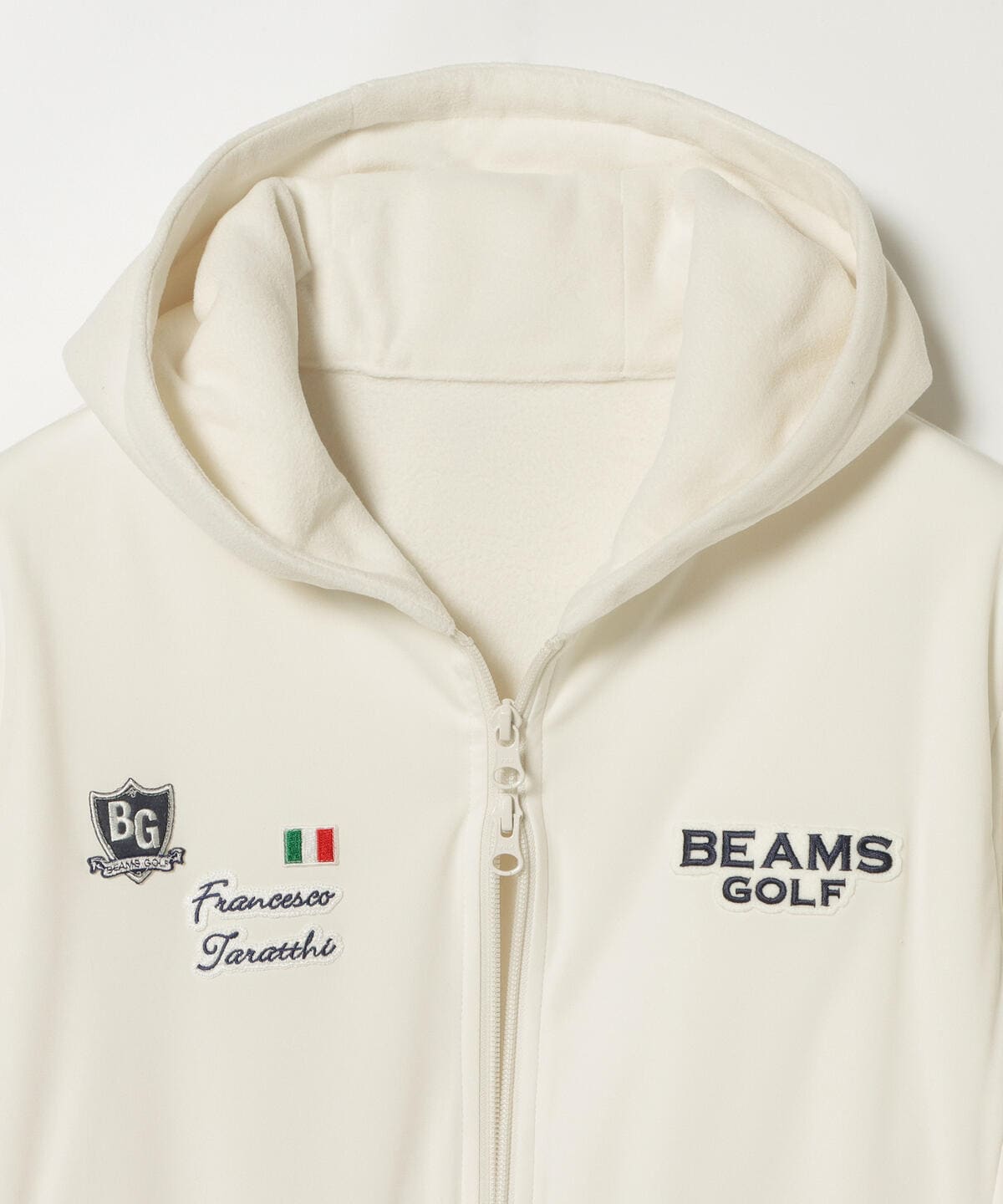 BEAMS GOLF（ビームス ゴルフ）【アウトレット】〈MEN〉BEAMS GOLF