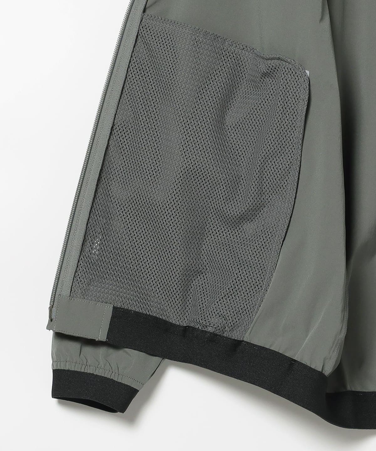 BEAMS GOLF(ビームス ゴルフ)〈MEN〉B.G.THREE / 37.5(R BEAMS GOLF(ビームス ゴルフ)〈MEN〉B.G.THREE / 37.5(R