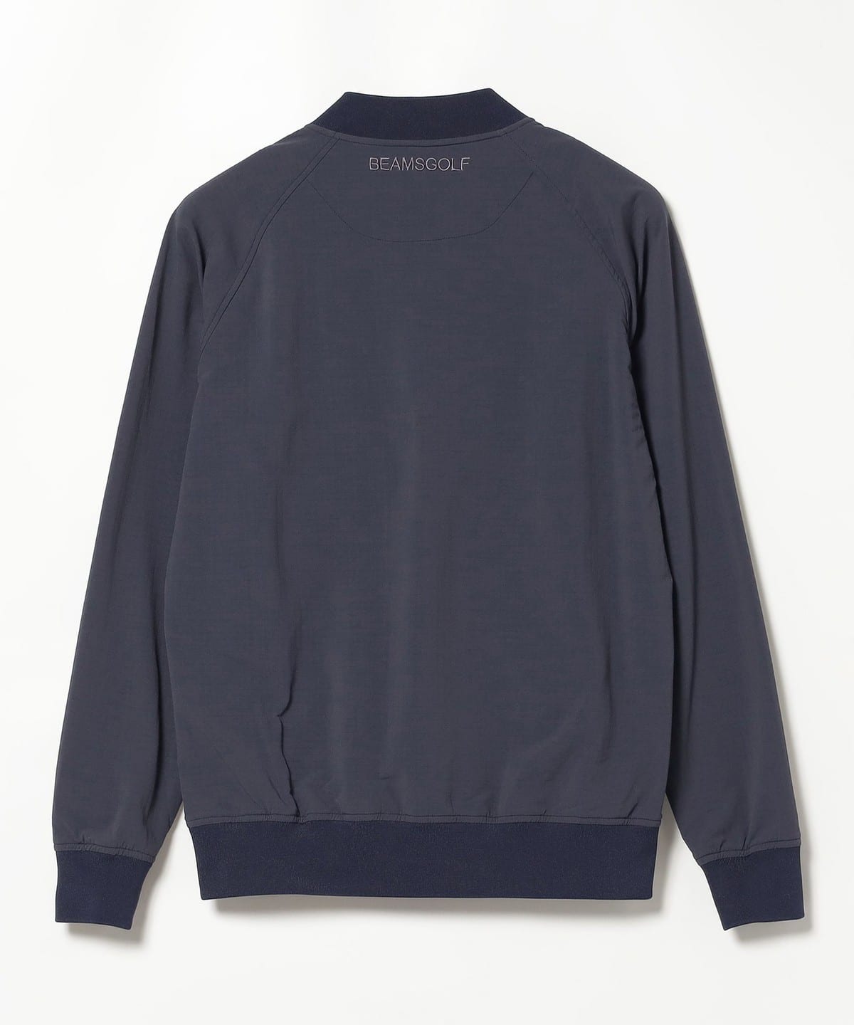 BEAMS GOLF（ビームス ゴルフ）BEAMS GOLF PURPLE LABEL / ストーム