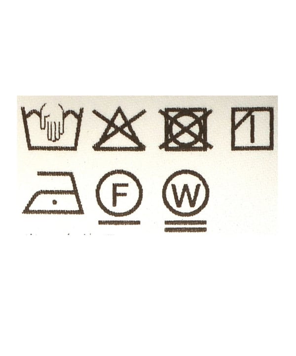 BEAMS GOLF（ビームス ゴルフ）〈MEN〉B.G.THREE / ALL-TIME