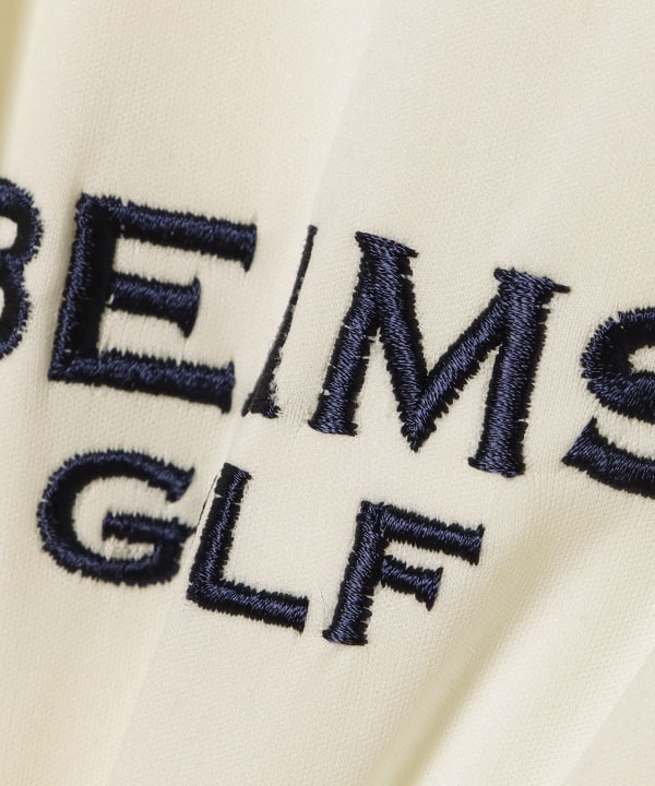 BEAMS GOLF（ビームス ゴルフ）〈MEN〉 PURPLE LABEL