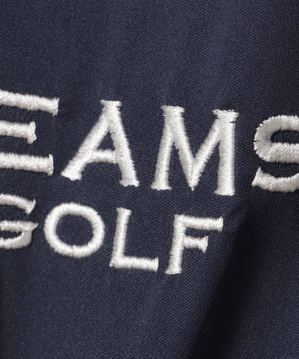 BEAMS GOLF（ビームス ゴルフ）〈MEN〉BEAMS GOLF PURPLE LABEL