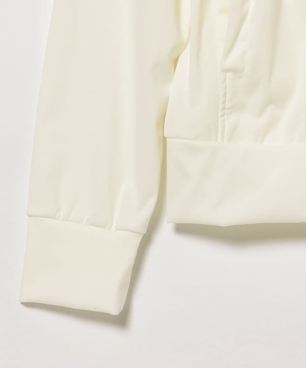 BEAMS GOLF（ビームス ゴルフ）〈MEN〉 PURPLE LABEL