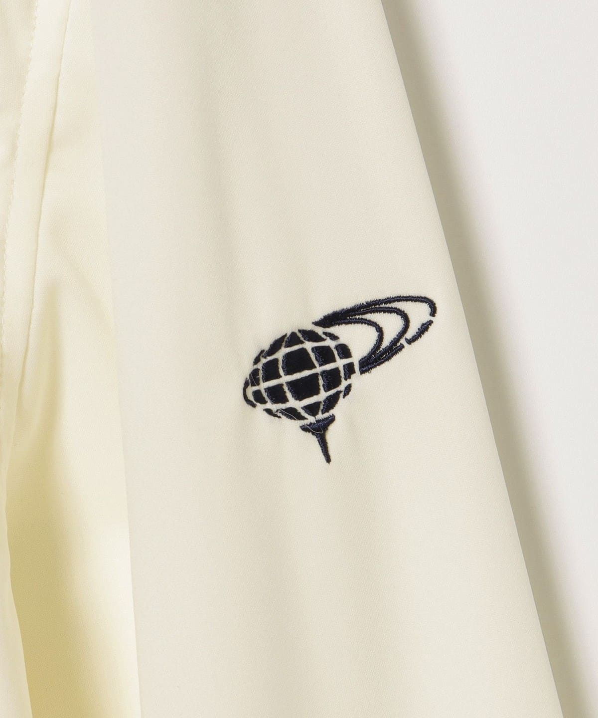 BEAMS GOLF（ビームス ゴルフ）〈MEN〉 PURPLE LABEL / スフィダンテ