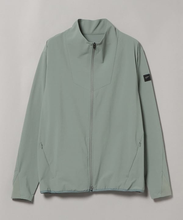 BEAMS GOLF（ビームス ゴルフ）〈MEN〉B.G.THREE / ALL-TIME