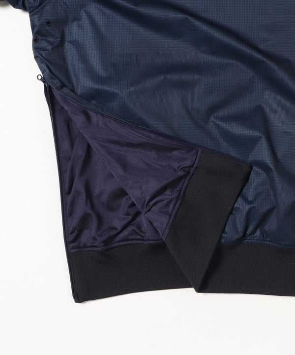BEAMS GOLF（ビームス ゴルフ）PURPLE LABEL / 撥水ストレッチ