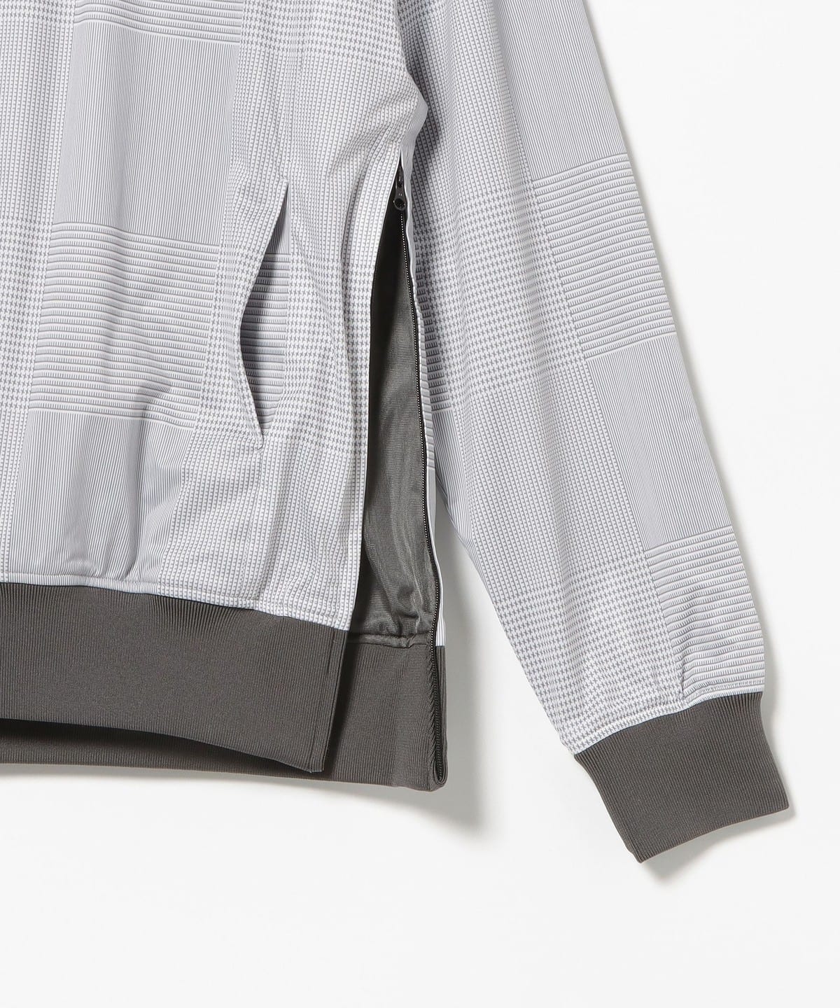 BEAMS GOLF（ビームス ゴルフ）PURPLE LABEL / 撥水ストレッチ