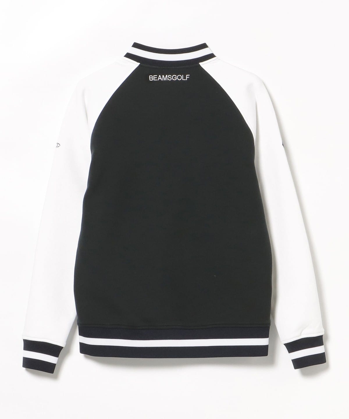 BEAMS HEART（ビームス ハート）【EXCLUSIVE】PENNEY'S / FOX