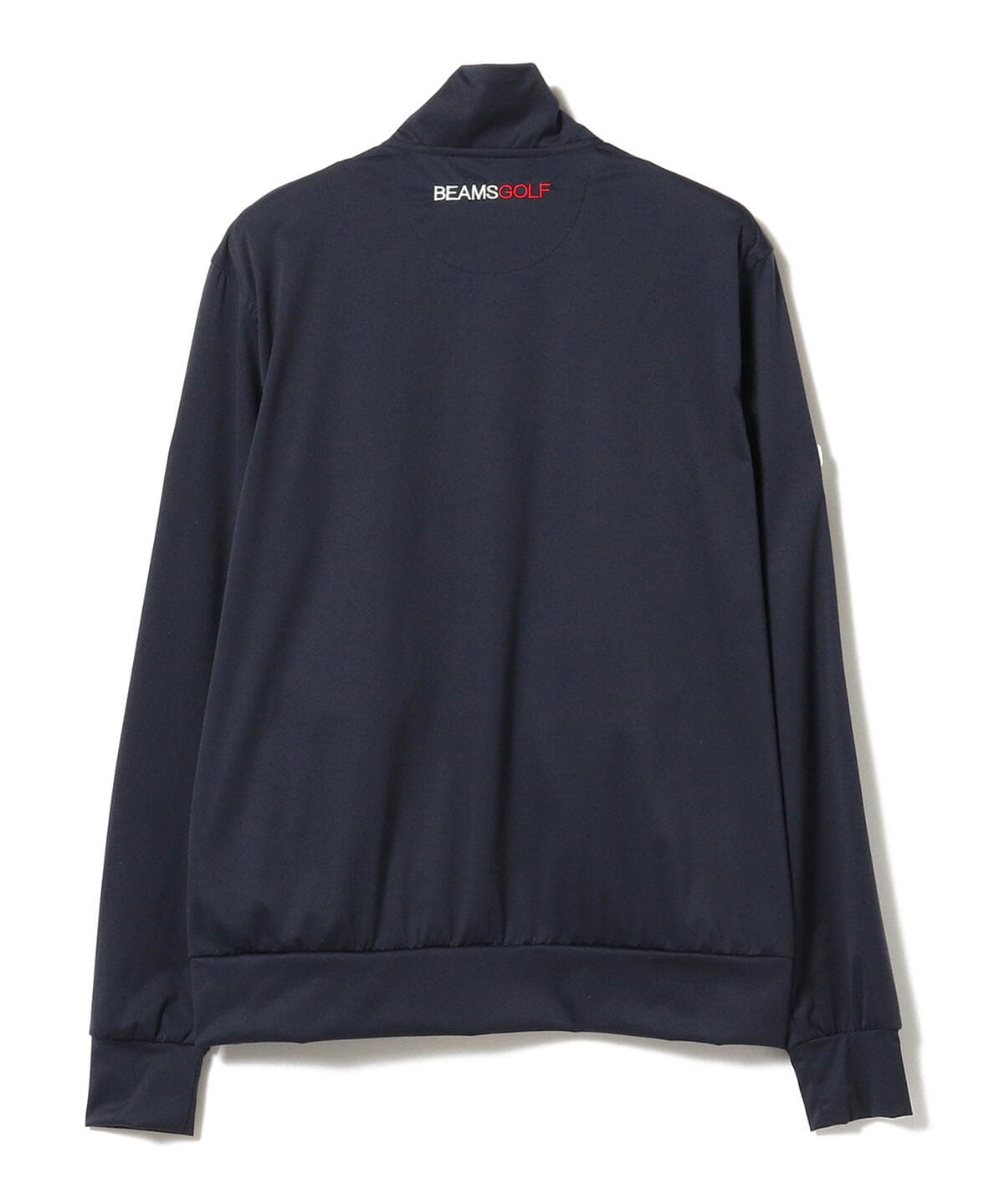 BEAMS GOLF（ビームス ゴルフ）〈MEN〉BEAMS GOLF PURPLE LABEL / エア