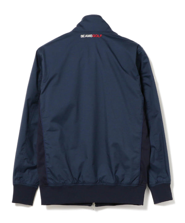 BEAMS GOLF（ビームス ゴルフ）BEAMS GOLF PURPLE LABEL / 3WAY