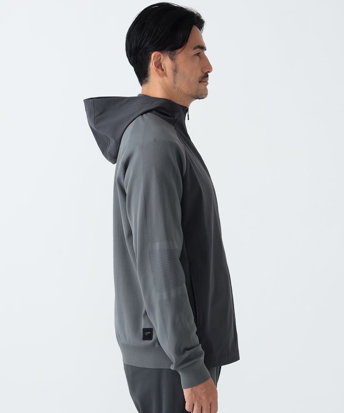 BEAMS GOLF(ビームス ゴルフ)B.G.THREE / ALL-TIME BEAMS GOLF(ビームス ゴルフ)B.G.THREE / ALL-TIME
