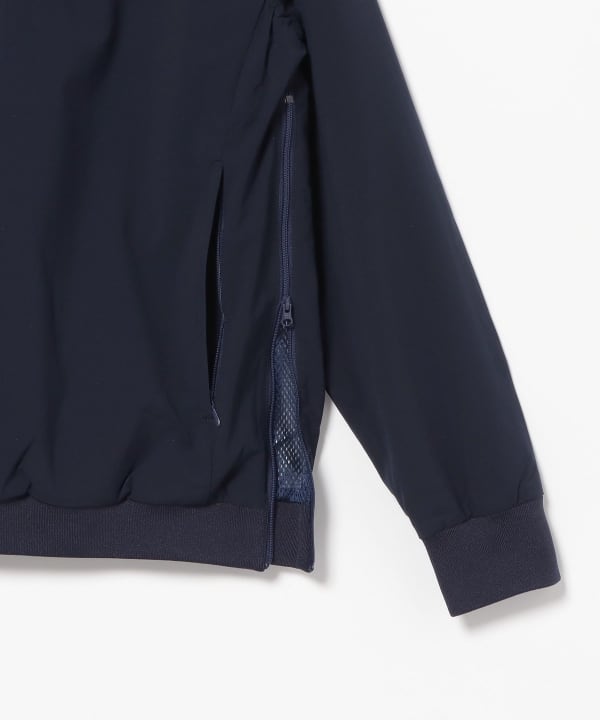BEAMS GOLF（ビームス ゴルフ）PURPLE LABEL / スフィダンテ 撥