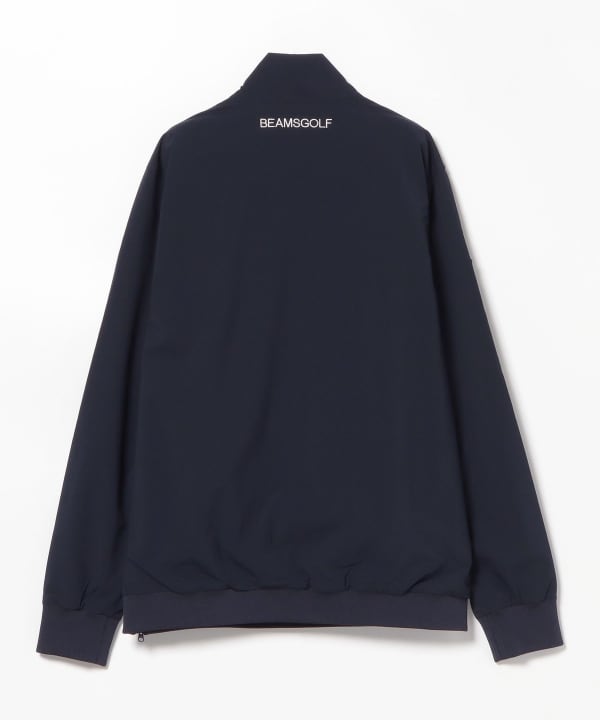 楽天市場】BEAMS GOLF PURPLE LABEL BEAMS GOLF PURPLE LABEL