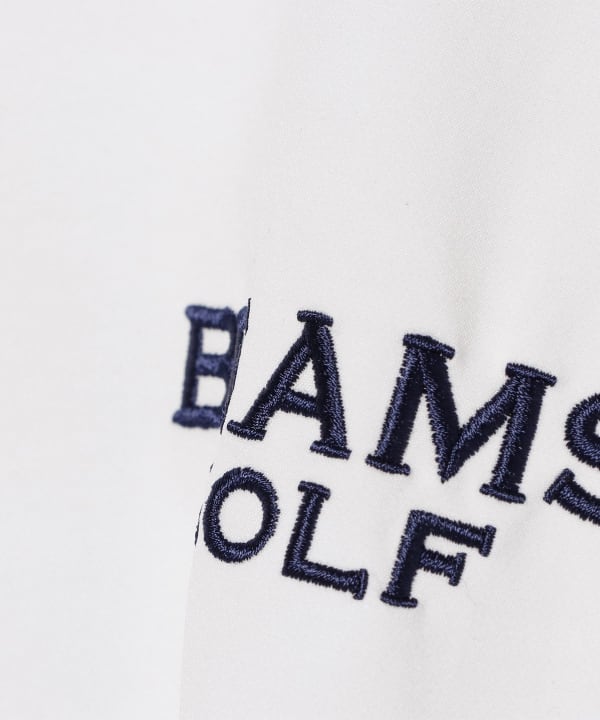 BEAMS GOLF（ビームス ゴルフ）PURPLE LABEL / スフィダンテ 撥