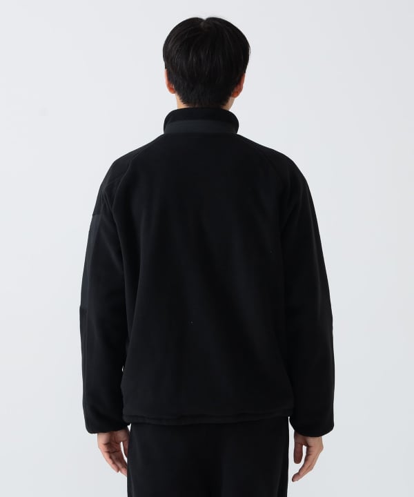 BEAMS GOLF（ビームス ゴルフ）B.G.THREE / ALL-TIME ポーラ